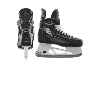 True ishockeyskøyter Nitro senior