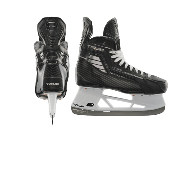 Catalyst Nitro skøyter