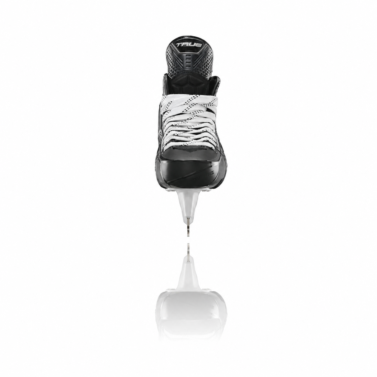True ishockeyskøyter Catalyst 5x6 senior - Bilde 4