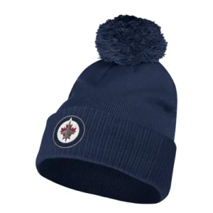 NHL lue Winnipeg Jets