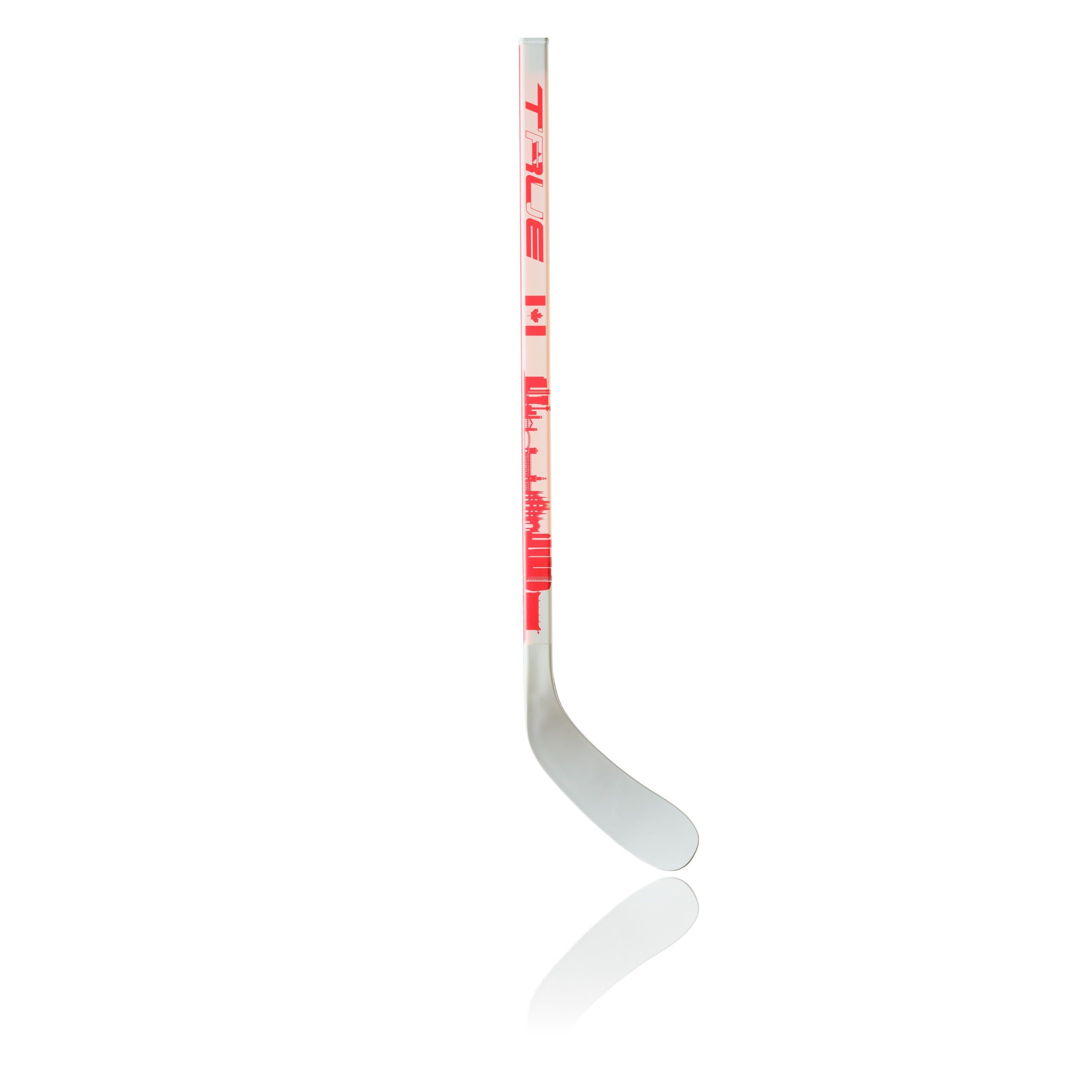 True Vault Mystery Mini Stick - Bilde 13