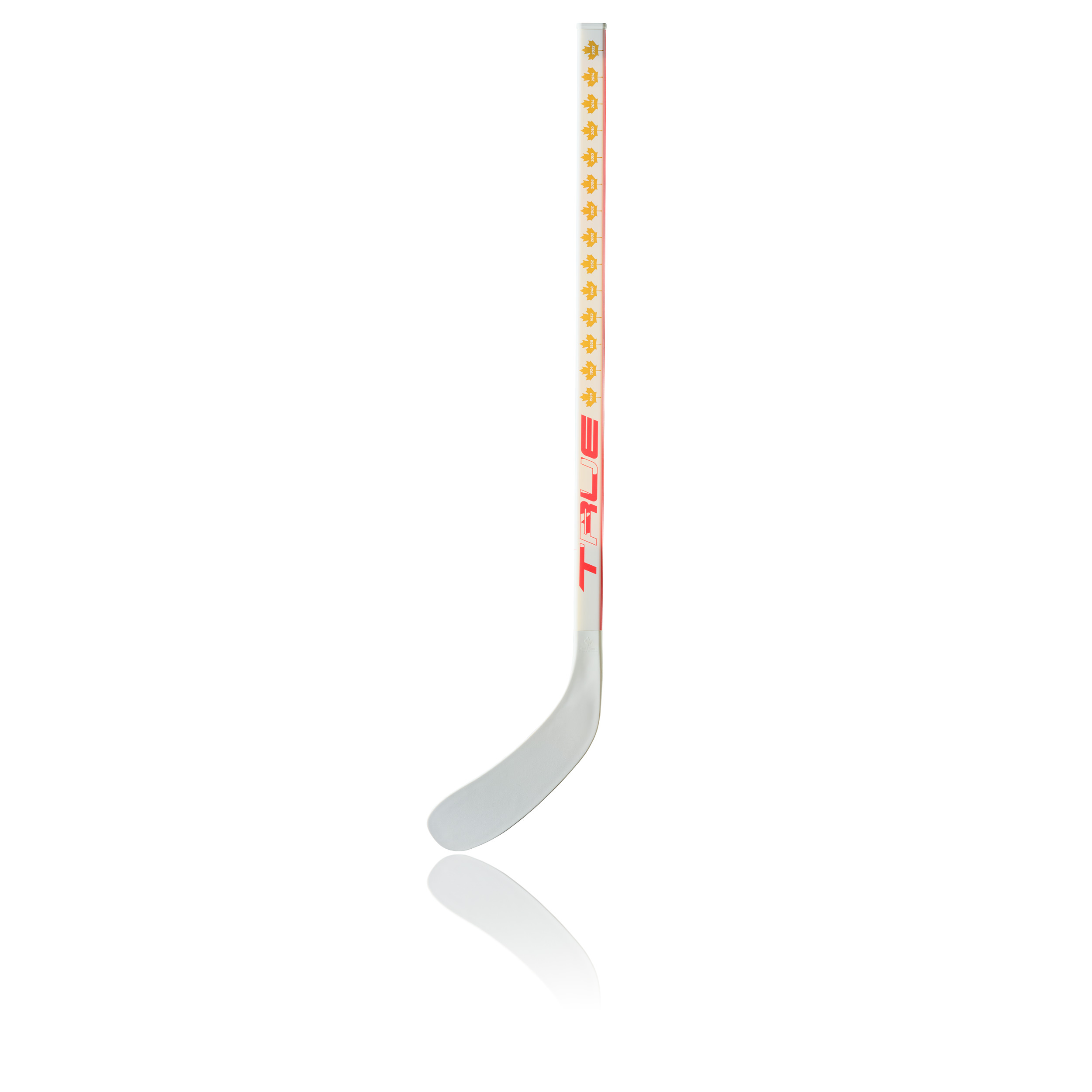 True Vault Mystery Mini Stick - Bilde 12