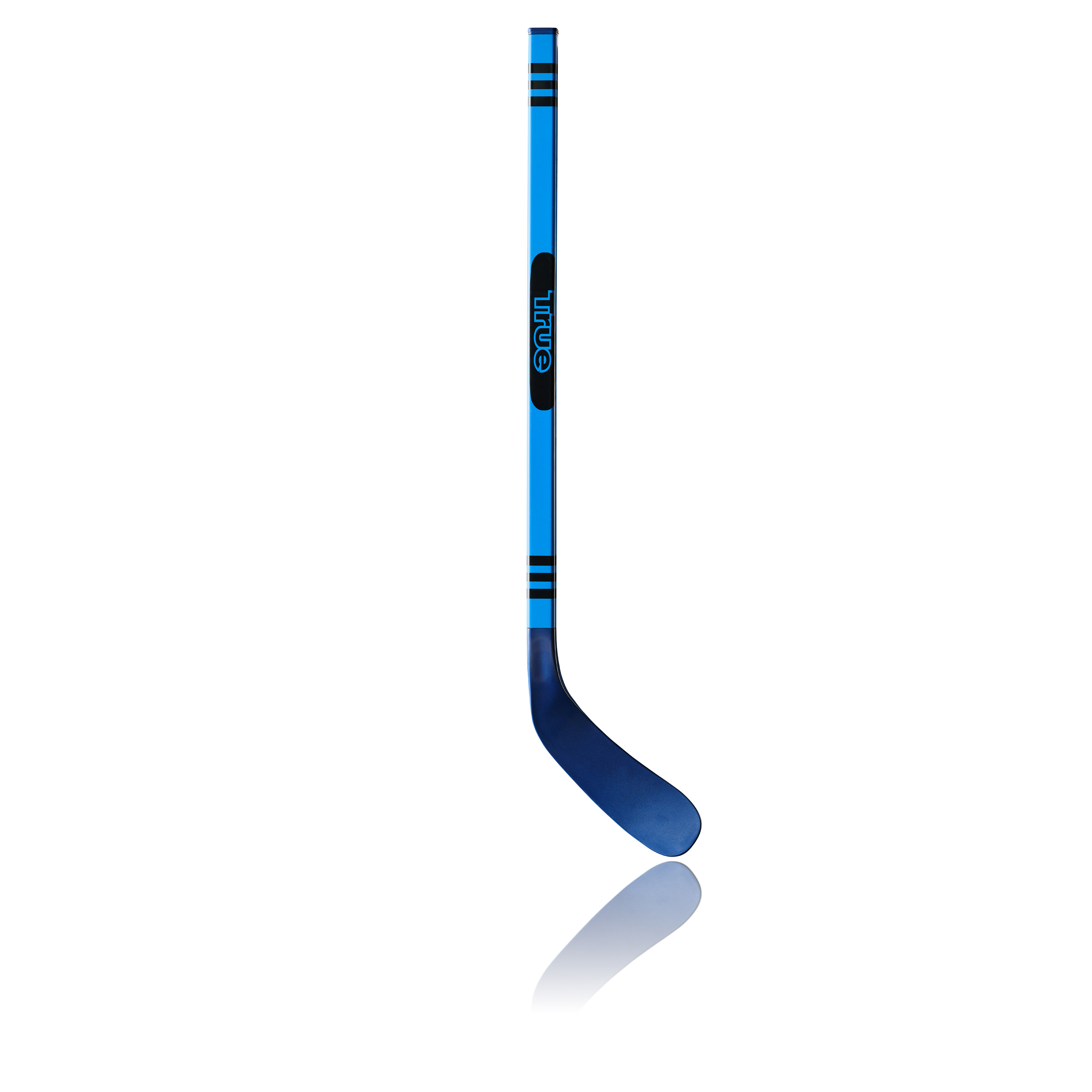 True Vault Mystery Mini Stick - Bilde 11