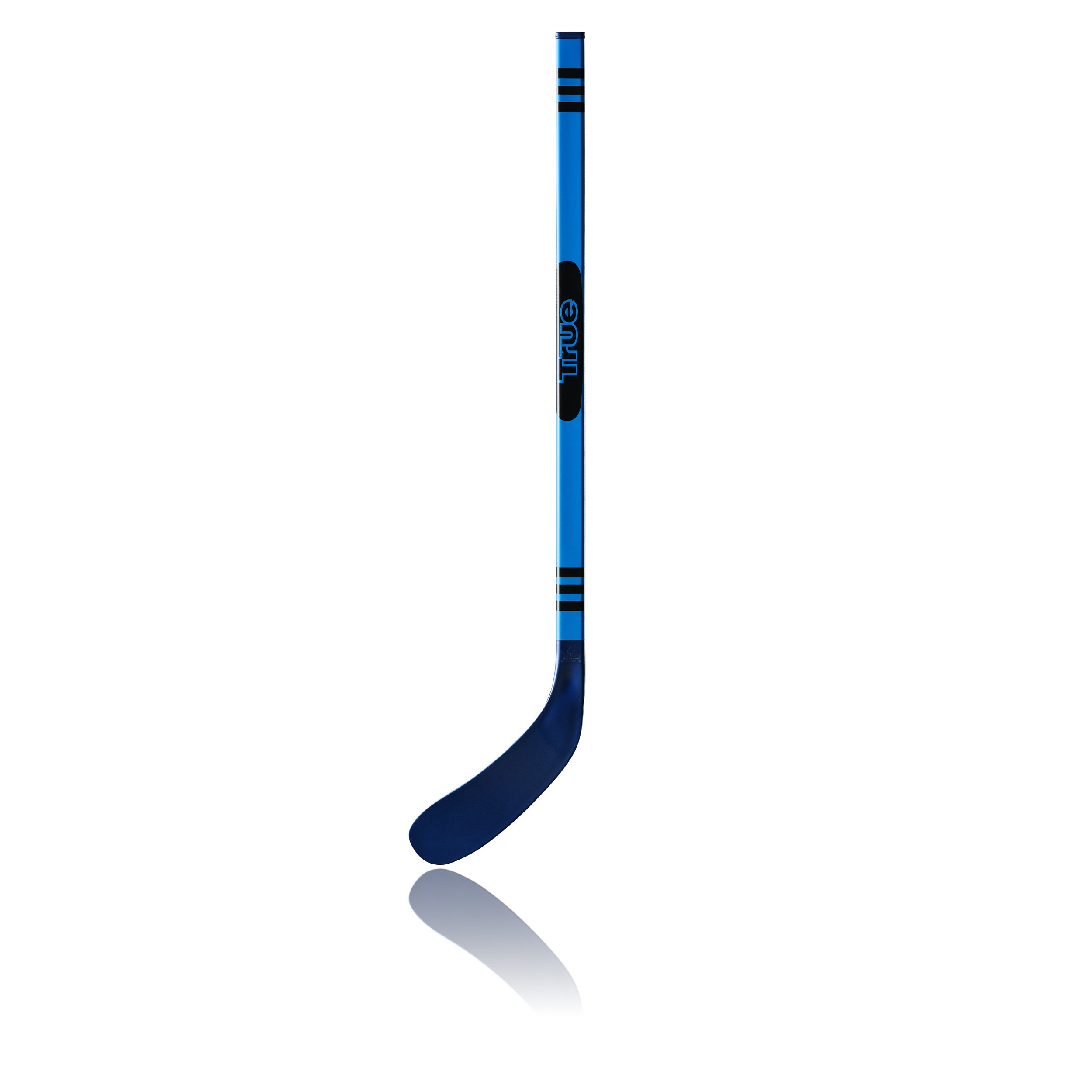 True Vault Mystery Mini Stick - Bilde 10