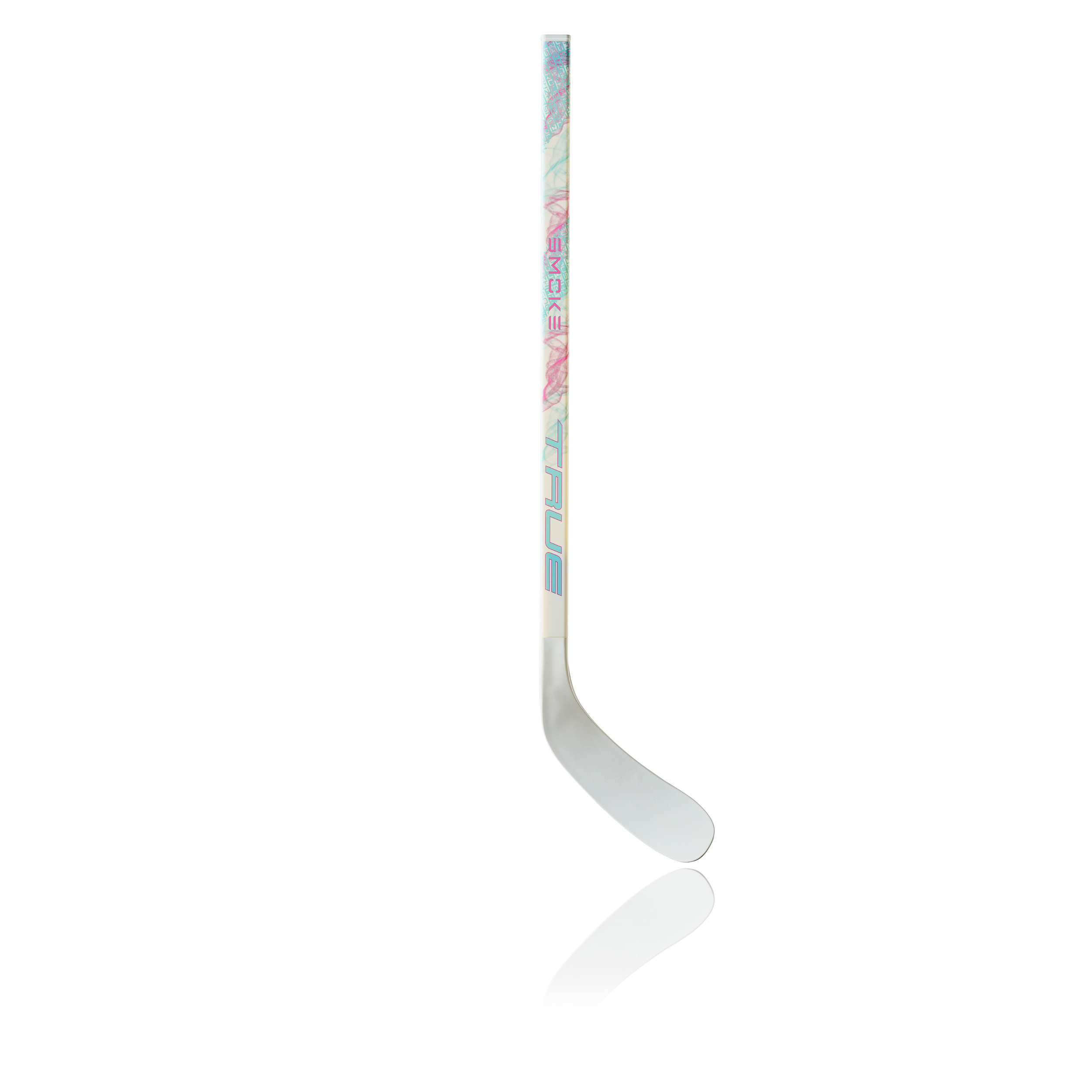 True Vault Mystery Mini Stick - Bilde 9