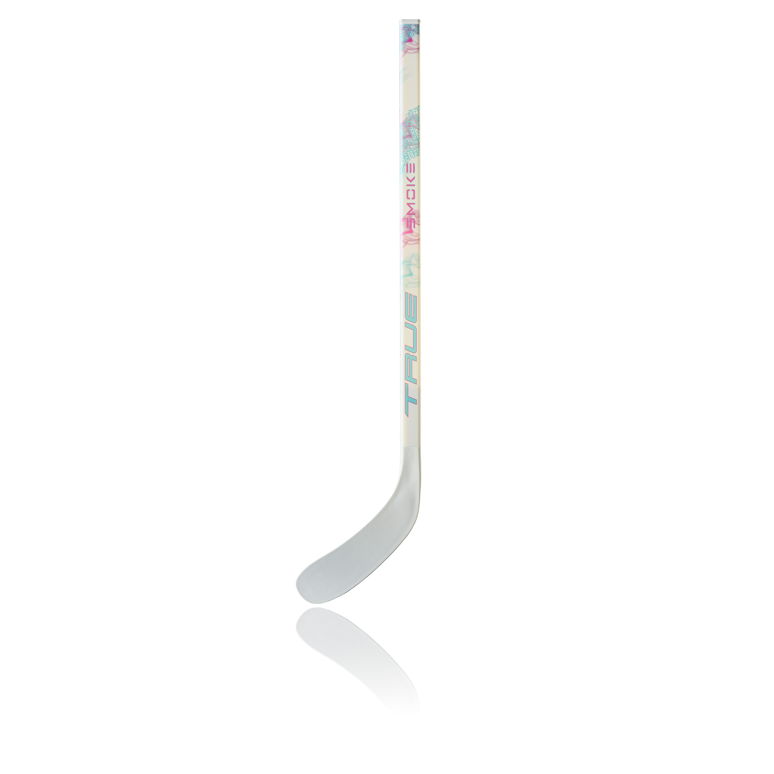 True Vault Mystery Mini Stick - Bilde 8