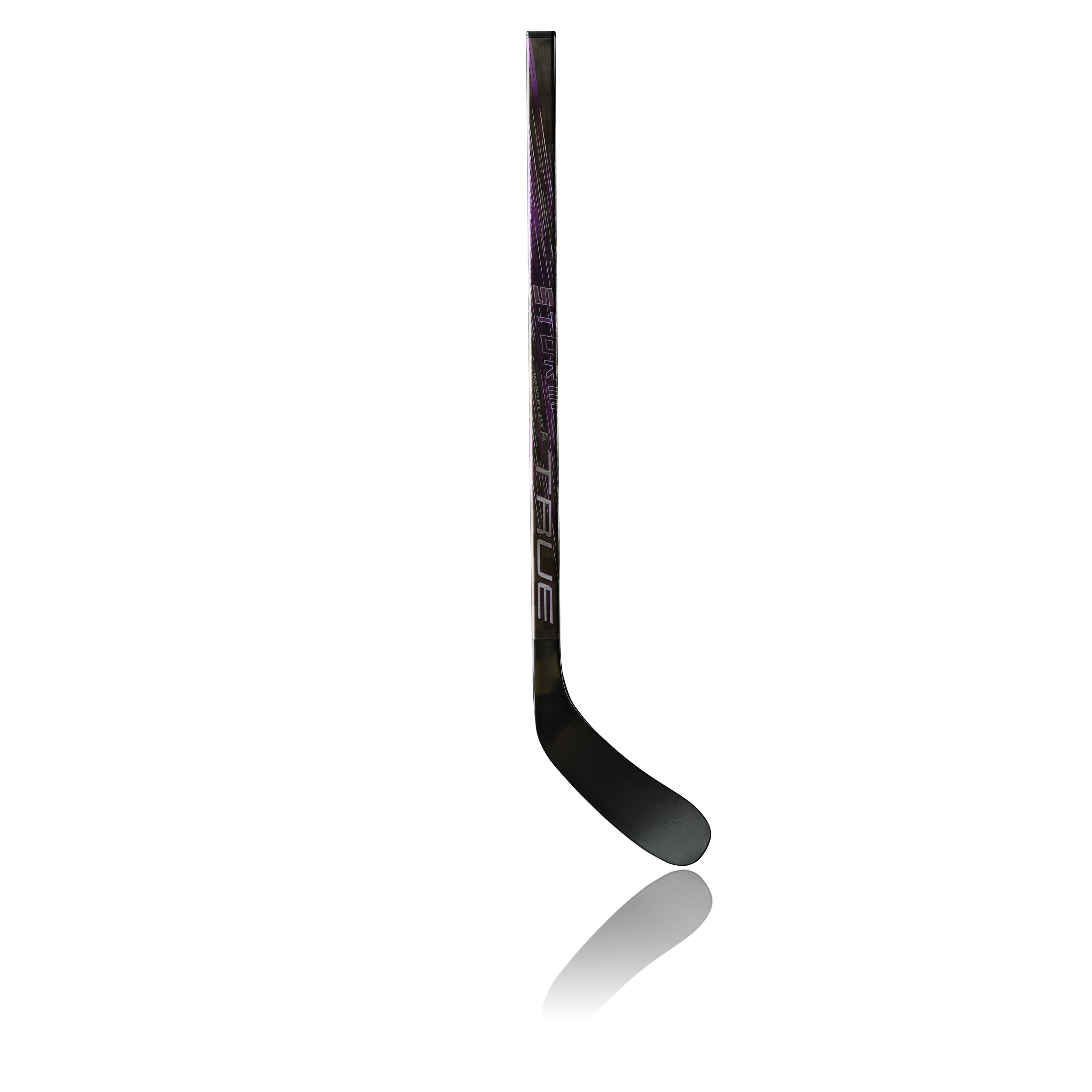 True Vault Mystery Mini Stick - Bilde 7