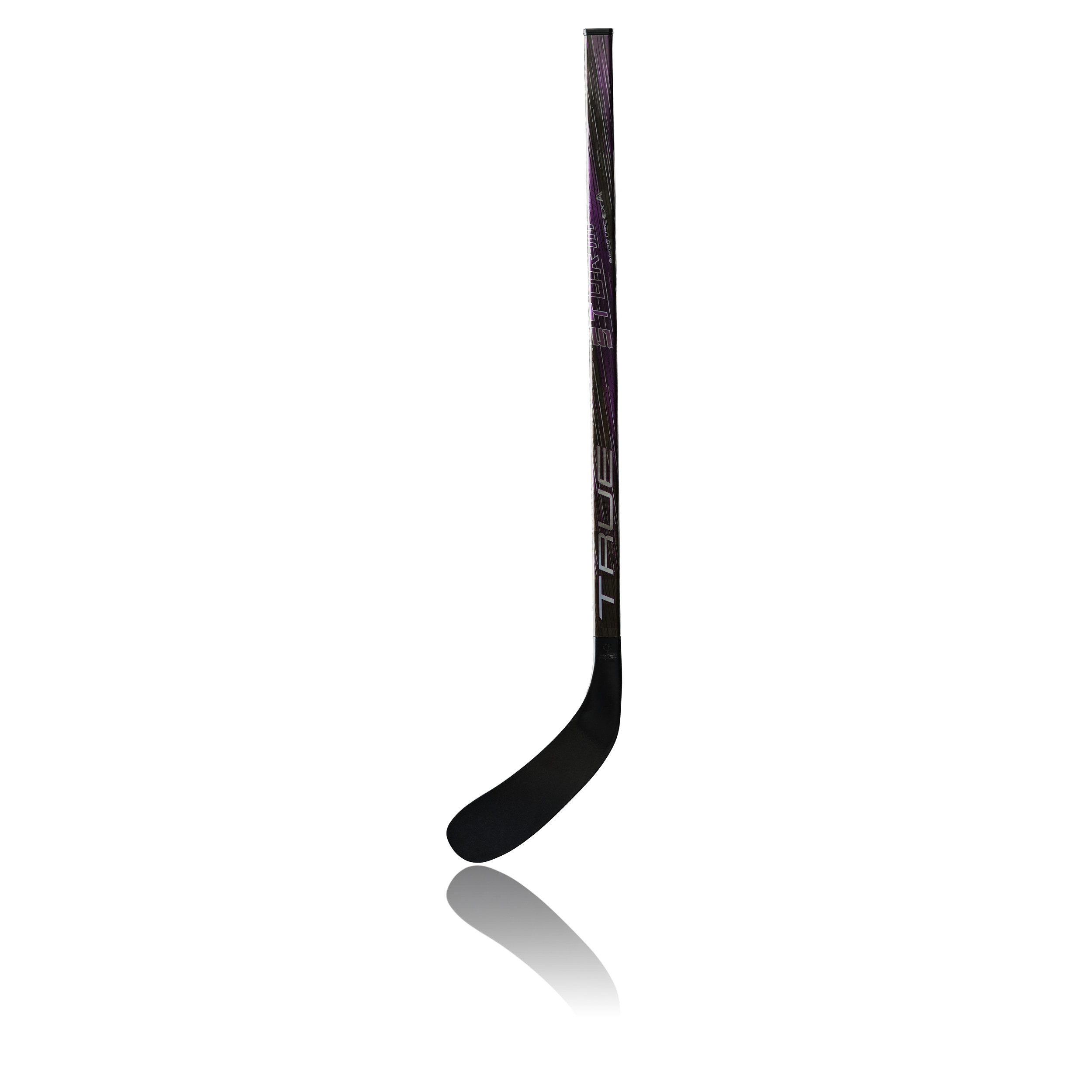 True Vault Mystery Mini Stick - Bilde 6