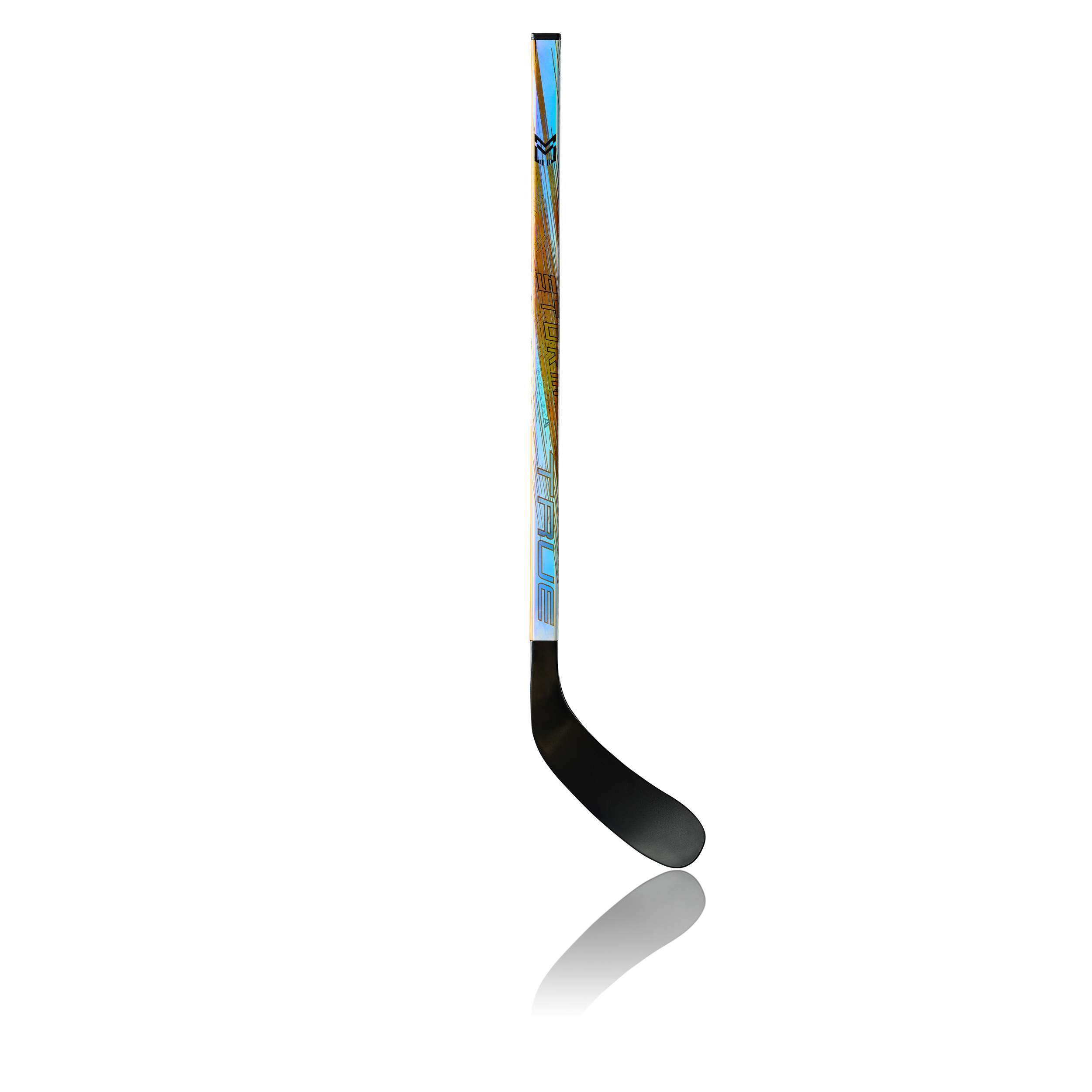 True Vault Mystery Mini Stick - Bilde 5