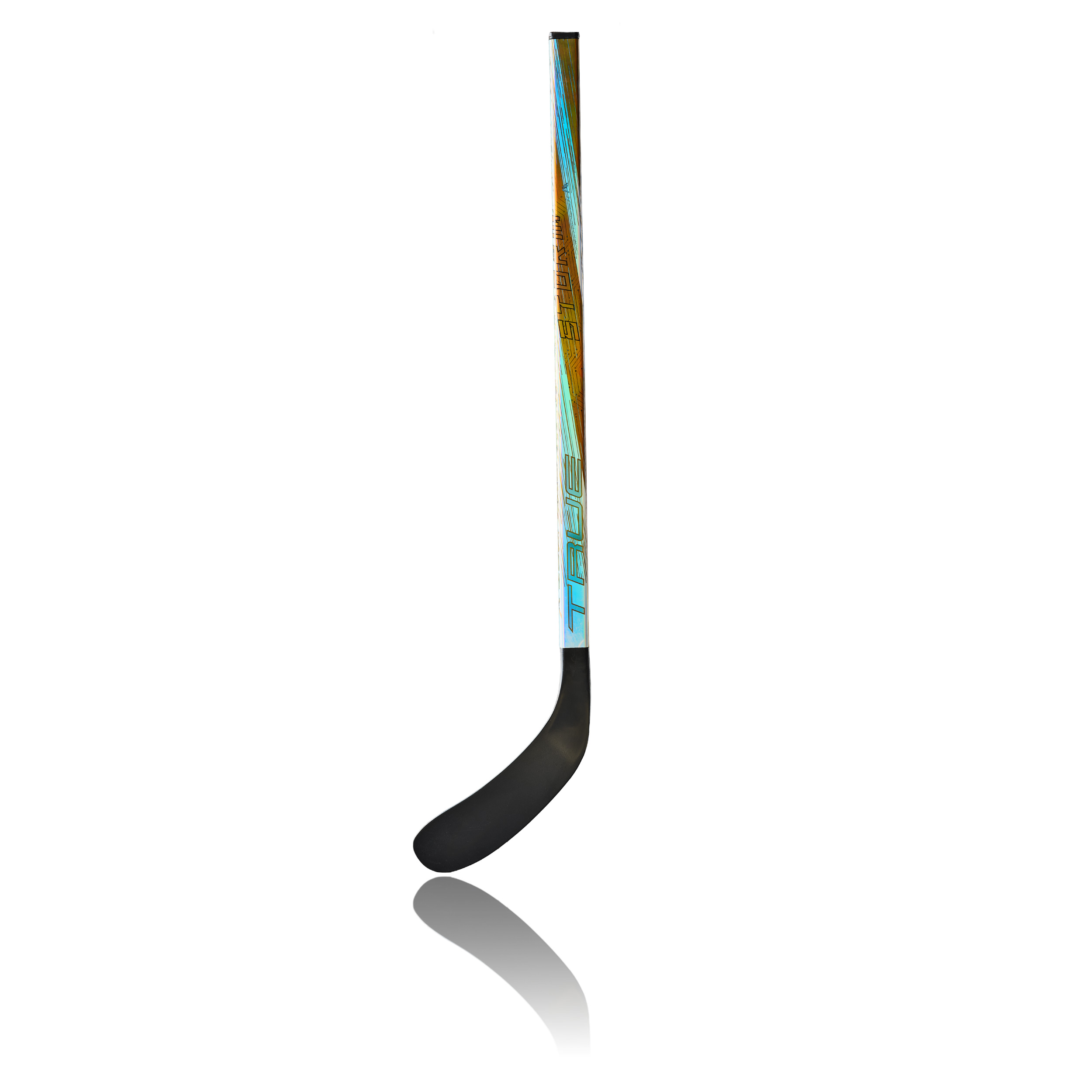 True Vault Mystery Mini Stick - Bilde 4