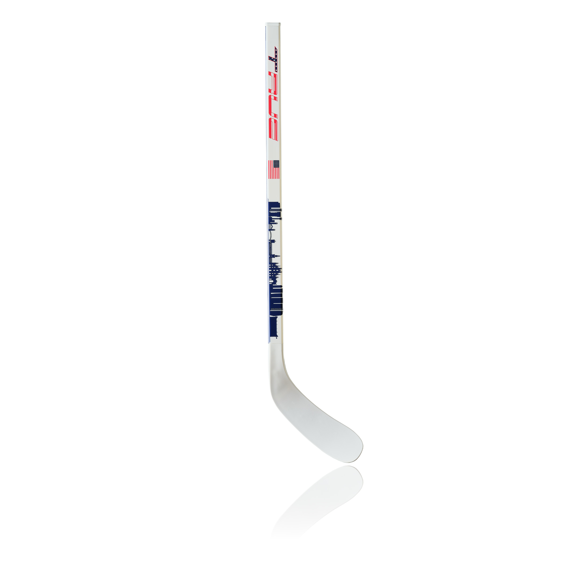 True Vault Mystery Mini Stick - Bilde 3