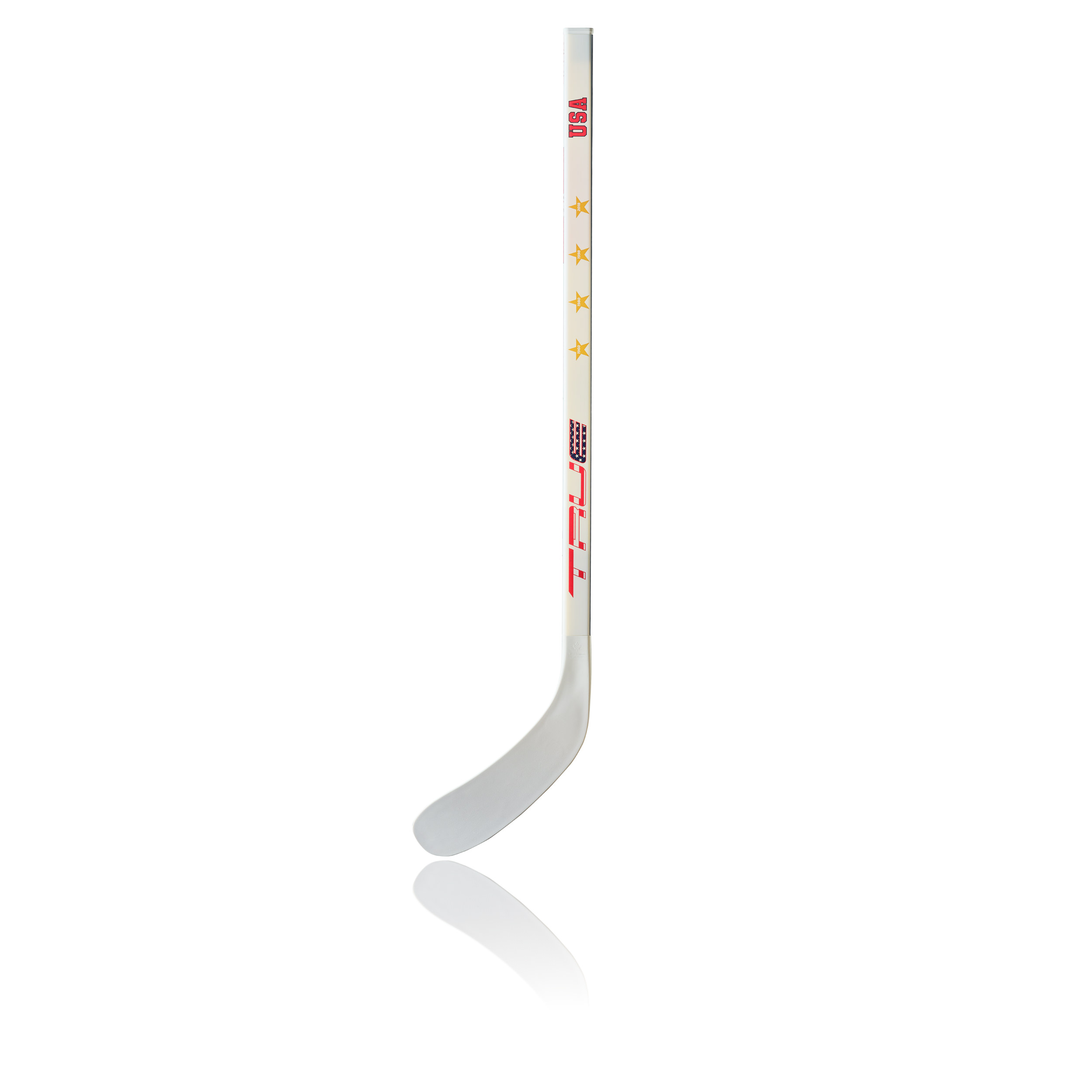 True Vault Mystery Mini Stick - Bilde 2