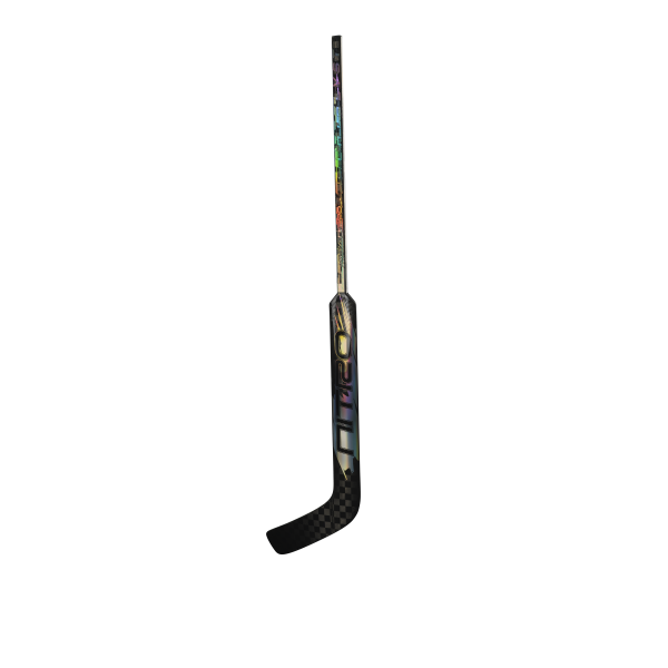 Nitro keeperspak