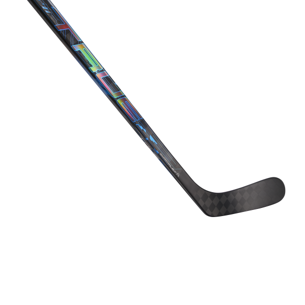 Nitro hockeykølle