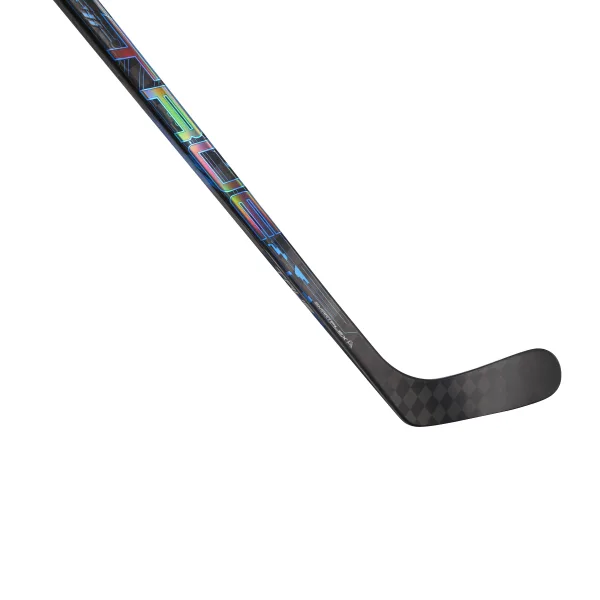 Nitro hockeykølle