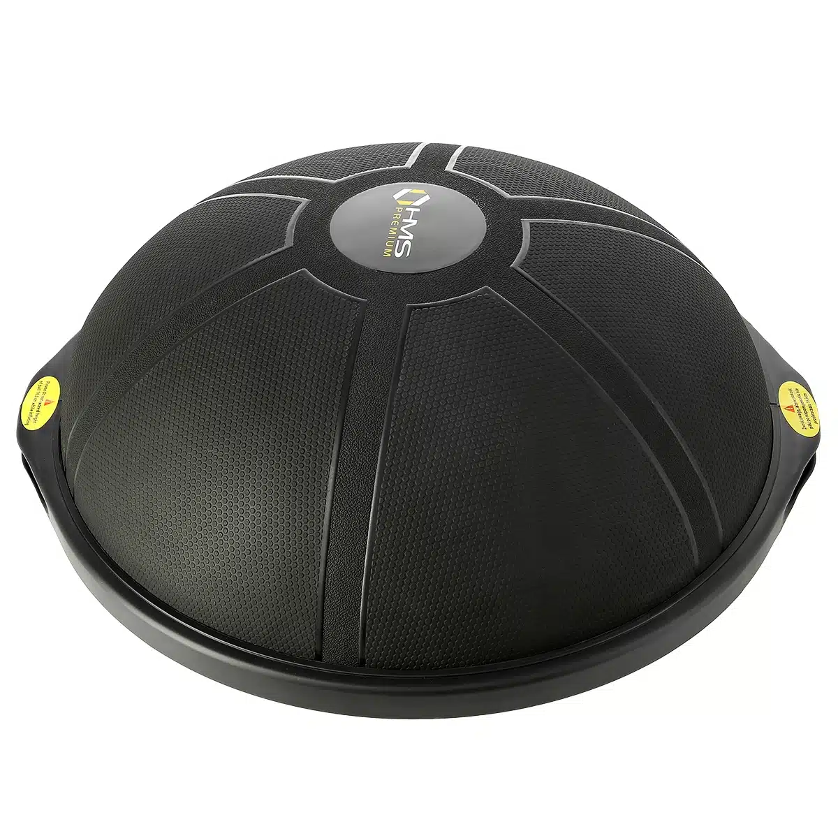 HMS Premium Balanseball pro - Bilde 2