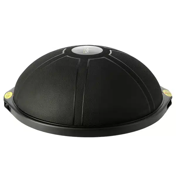 HMS Premium Balanseball pro